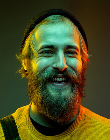 Intelligent Solutions for Digital Evolution